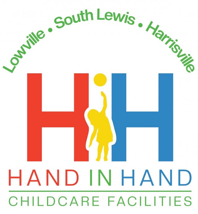 image-810688-hand_in_hand_logo_color_1-c9f0f.png